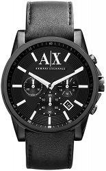 Armani Exchange AX2098
