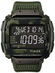 Timex TW5M20400