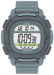 Timex TW5M35800