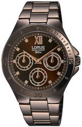 Lorus RP665CX9