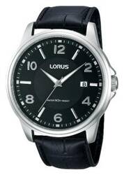 Lorus RS925AX9