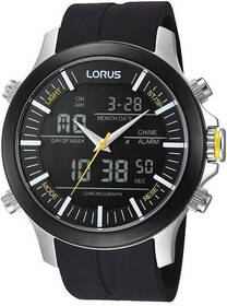 Lorus RW605AX9