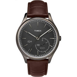 Timex TW2P94800