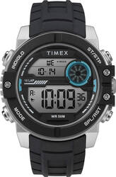 Timex TW5M34600
