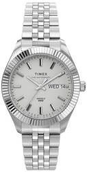 Timex TW2U78700