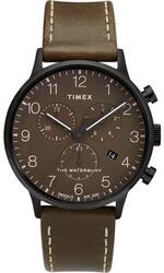 Timex TW2T27900