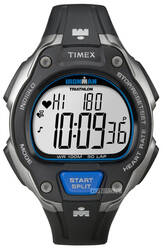 Pasek Timex T5K718 (P5K718)