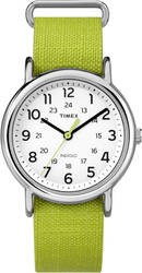 Timex TW2P65900