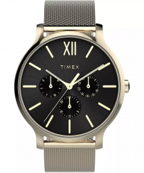 Timex TW2W20000