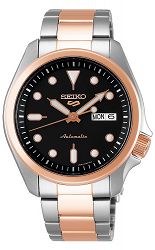 Seiko 5 Sports Automatic SRPE58K1