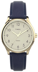 Timex TW2V36200