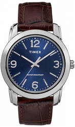 Timex TW2R86800