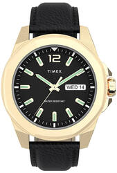 Timex TW2U82100