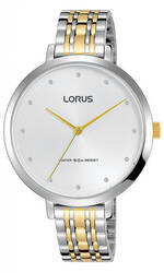 Lorus RG227MX9