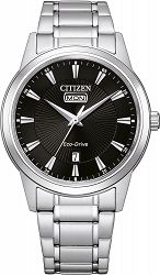 Citizen Eco-Drive Elegance AW0100-86EE