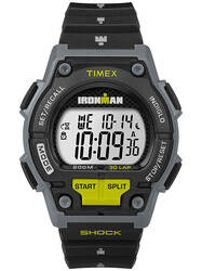 Timex TW5M13800