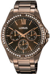 Lorus RP679CX9