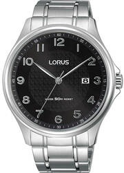Lorus RS979CX9
