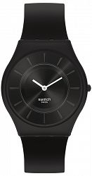 Swatch SS08B100