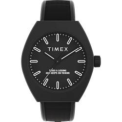 Timex TW2W42100