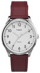 Timex TW2T72200