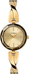 Timex TW2T49600