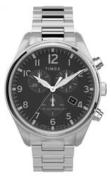 Timex TW2T70300