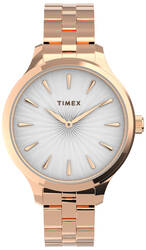 Timex Peyton TW2V06300