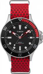 Timex TW2T30300