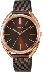Lorus RG208KX9