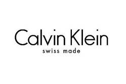 Bransoleta do zegarka Calvin Klein