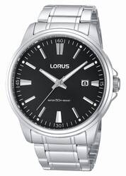 Lorus RS917AX9
