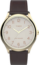 Timex TW2V28100