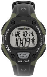 Timex TW5M44500