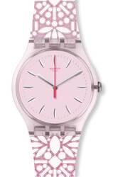 Swatch SUOP109