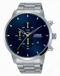 Lorus RM359EX9