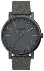 Timex TW2U05900