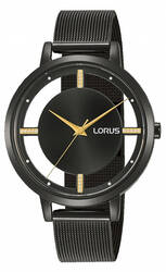 Lorus RG205QX9
