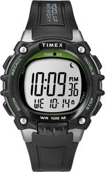 Timex TW5M03400