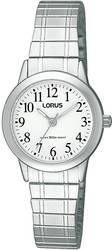 Lorus RRS11UX9