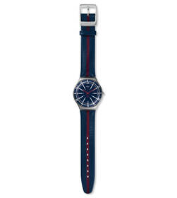 SWATCH YGS467