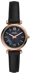 Fossil ES4700