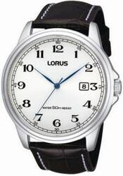Lorus 985AX9