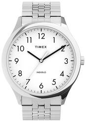 Timex TW2U39900