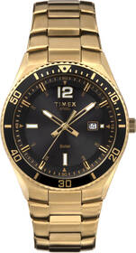 Timex TW2V53900