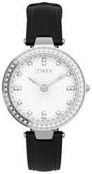 Timex TW2V45200