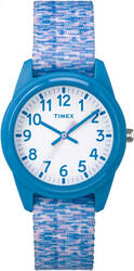 Timex TW7C12100