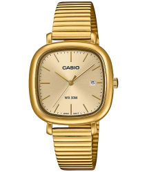 Casio LTP-B166G-9AVEF