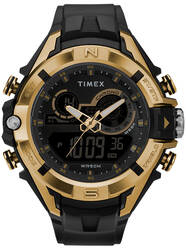 Timex TW5M23100