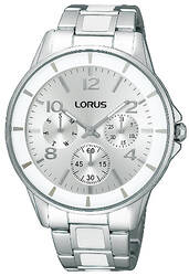 Lorus RP659AX9
